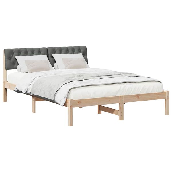 S&yacute;nir v&ouml;rumynd 3 af 11