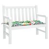 Sm&aacute;mynd af v&ouml;ru 3 af 7
