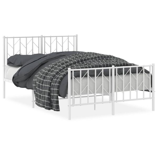 S&yacute;nir v&ouml;rumynd 1 af 10