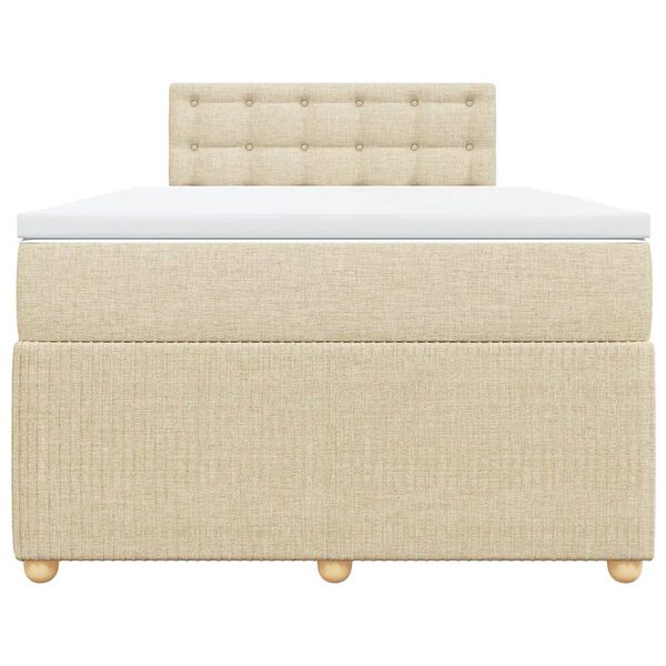 S&yacute;nir v&ouml;rumynd 4 af 13