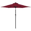 Sm&aacute;mynd af v&ouml;ru 5 af 14