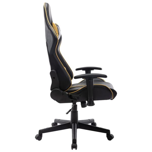 S&yacute;nir v&ouml;rumynd 3 af 8
