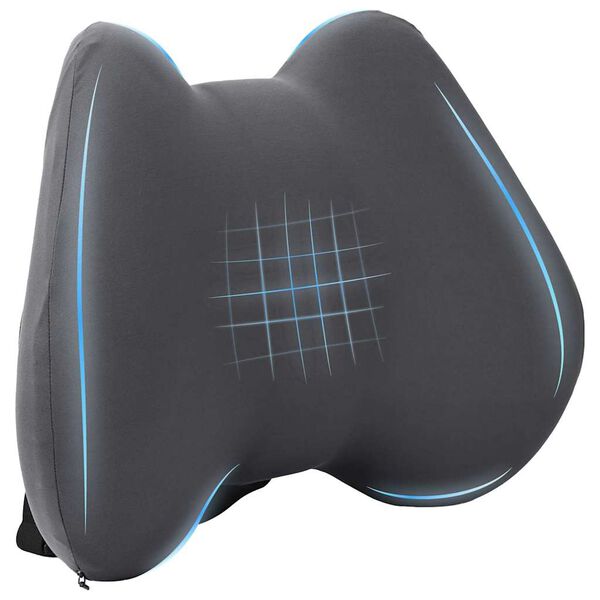 S&yacute;nir v&ouml;rumynd 1 af 11