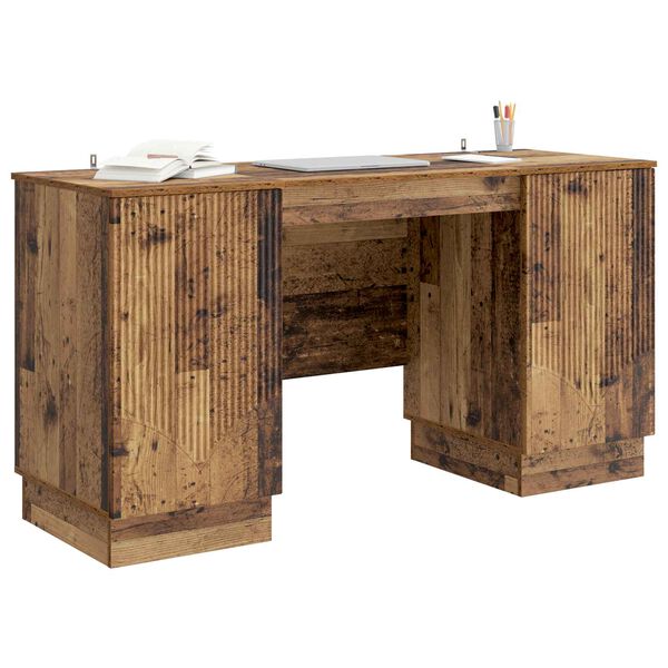 S&yacute;nir v&ouml;rumynd 2 af 9