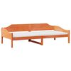 Sm&aacute;mynd af v&ouml;ru 3 af 10