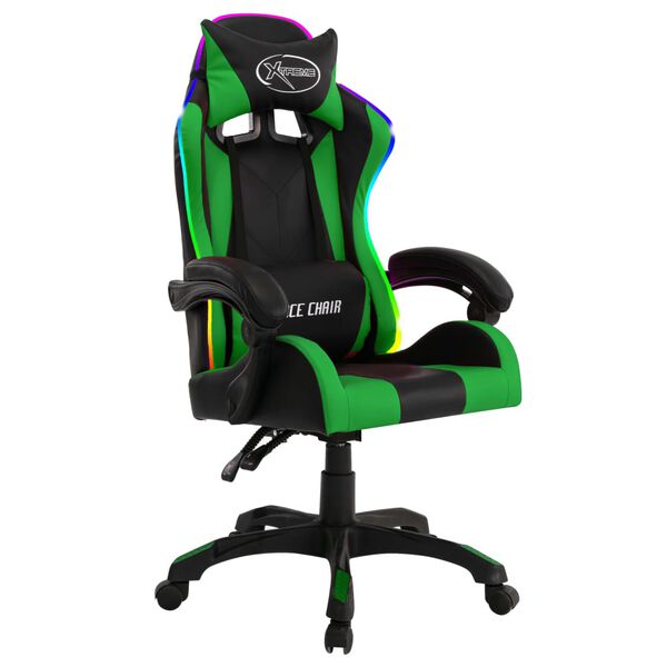 S&yacute;nir v&ouml;rumynd 2 af 11