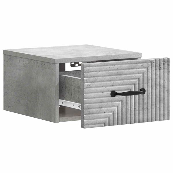 S&yacute;nir v&ouml;rumynd 3 af 8