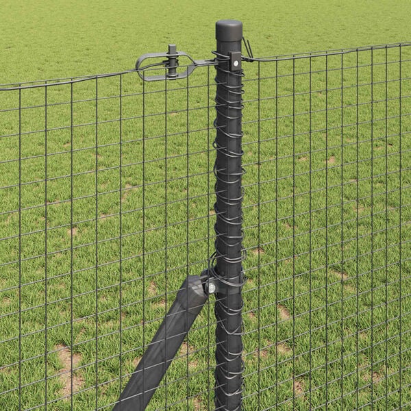 S&yacute;nir v&ouml;rumynd 4 af 15