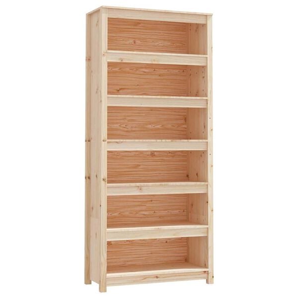 S&yacute;nir v&ouml;rumynd 1 af 9
