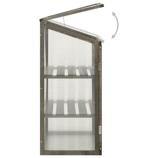 S&yacute;nir v&ouml;rumynd 4 af 7