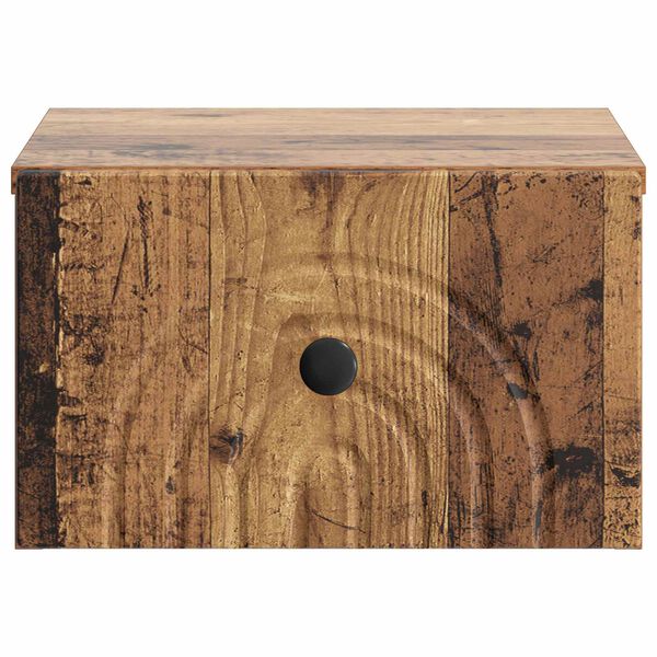 S&yacute;nir v&ouml;rumynd 4 af 8