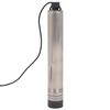 vidaXL Brunnd&aelig;la 60 m 900 W