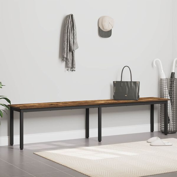 S&yacute;nir v&ouml;rumynd 4 af 10