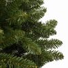 Sm&aacute;mynd af v&ouml;ru 11 af 16
