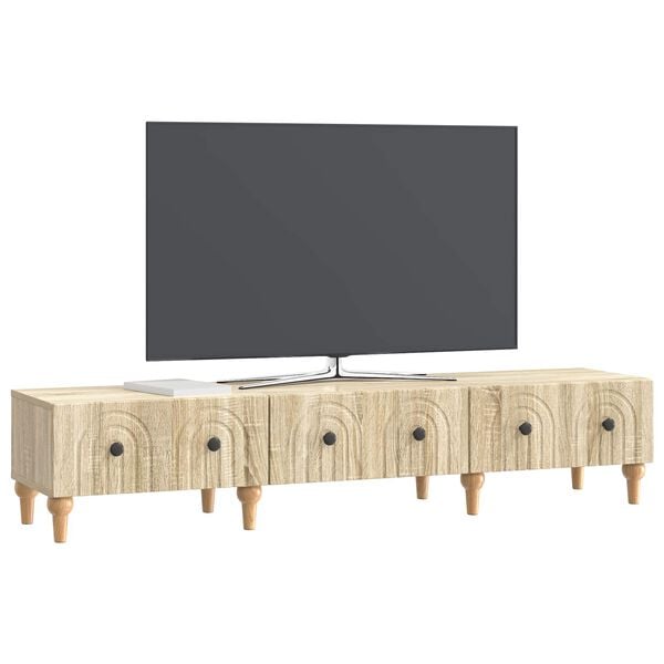 S&yacute;nir v&ouml;rumynd 2 af 9