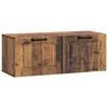 Old_wood