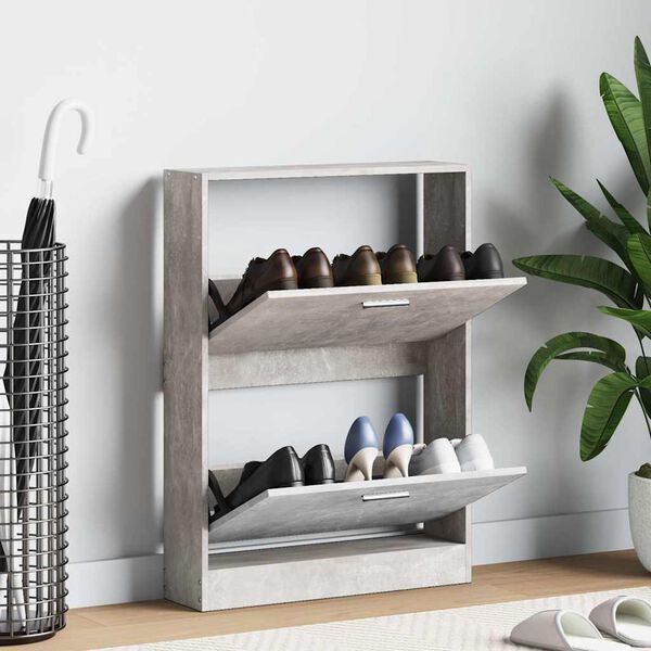 S&yacute;nir v&ouml;rumynd 2 af 11