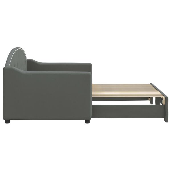 S&yacute;nir v&ouml;rumynd 4 af 11