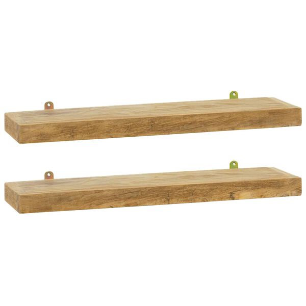 S&yacute;nir v&ouml;rumynd 1 af 9