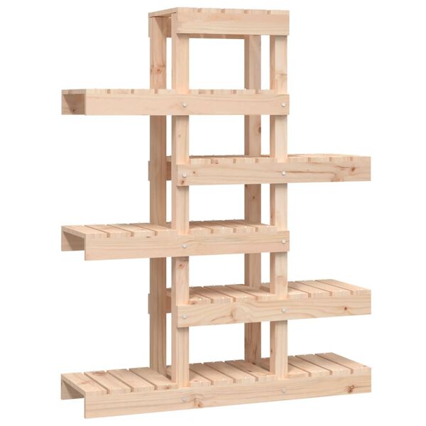 S&yacute;nir v&ouml;rumynd 1 af 9