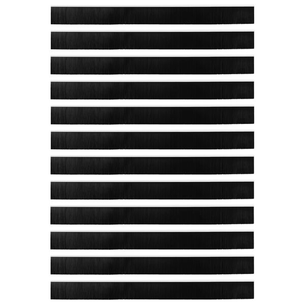 S&yacute;nir v&ouml;rumynd 1 af 11