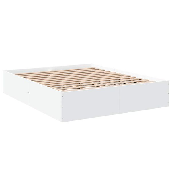 S&yacute;nir v&ouml;rumynd 3 af 10