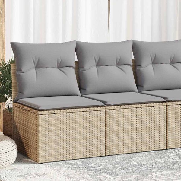S&yacute;nir v&ouml;rumynd 2 af 8