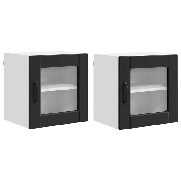 S&yacute;nir v&ouml;rumynd 1 af 14