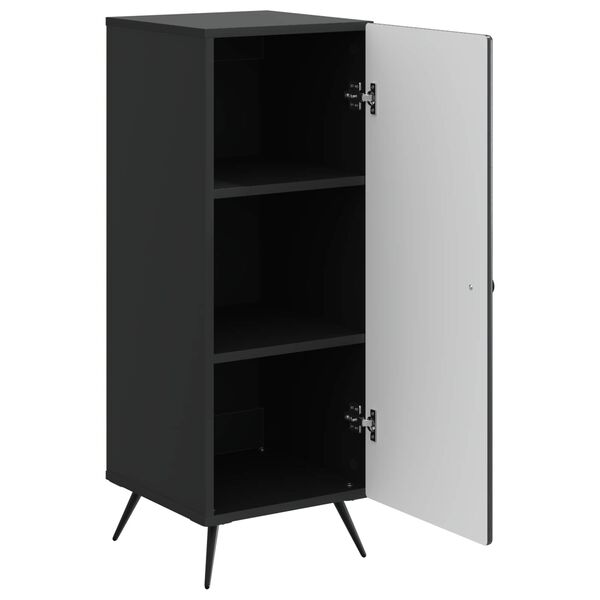 S&yacute;nir v&ouml;rumynd 3 af 11