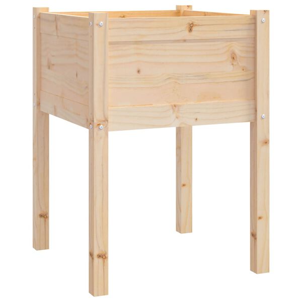 S&yacute;nir v&ouml;rumynd 4 af 8