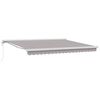 Light_grey