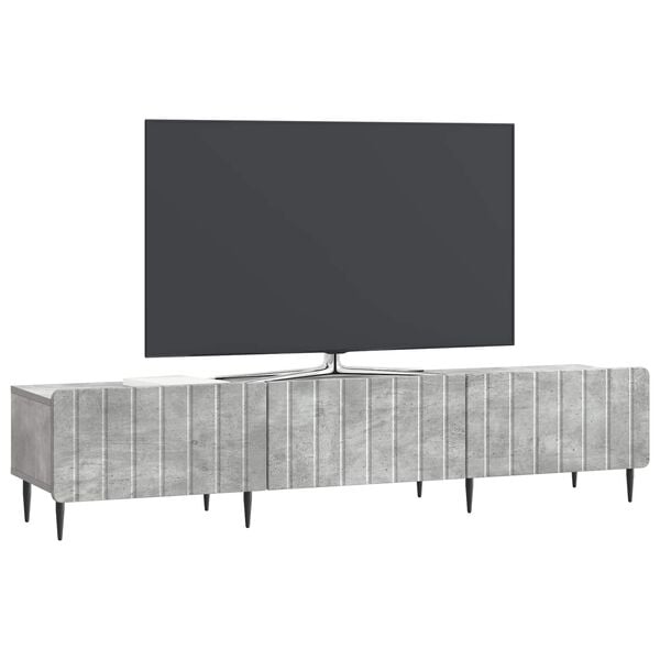 S&yacute;nir v&ouml;rumynd 2 af 9