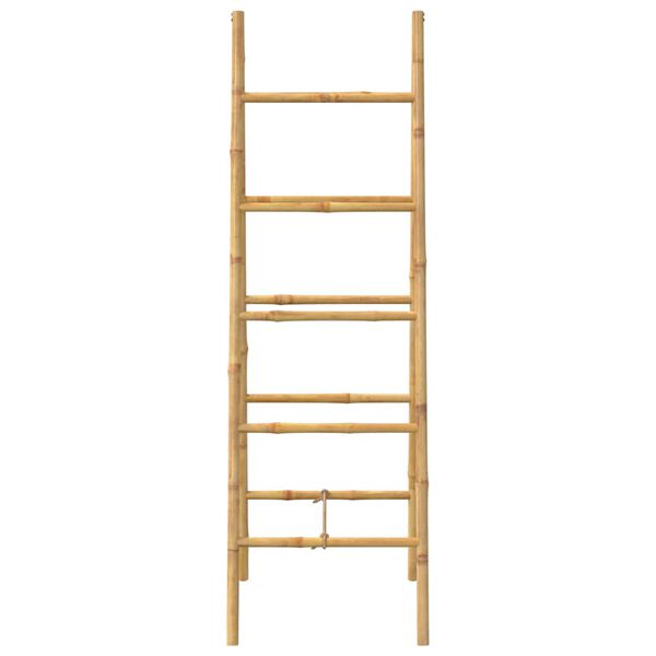 S&yacute;nir v&ouml;rumynd 4 af 9