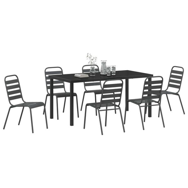 S&yacute;nir v&ouml;rumynd 3 af 11