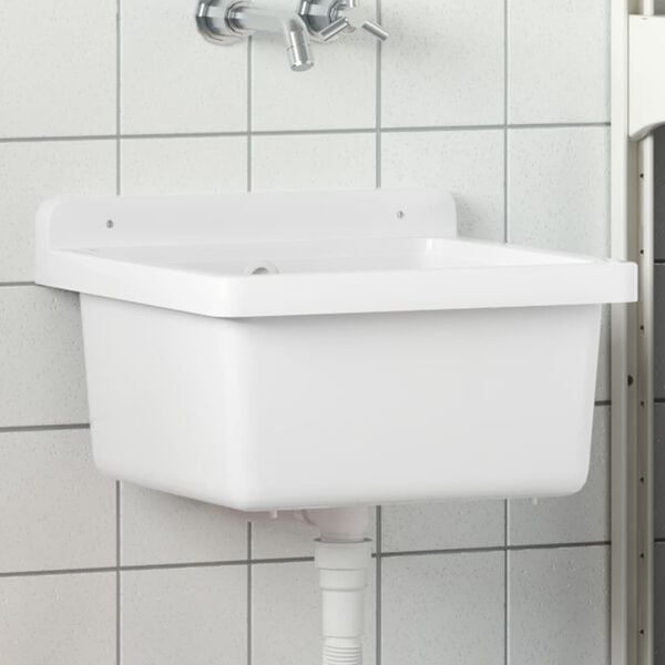 S&yacute;nir v&ouml;rumynd 2 af 10