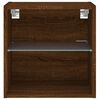 Sm&aacute;mynd af v&ouml;ru 8 af 19