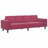 Wine_red