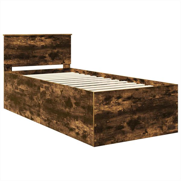 S&yacute;nir v&ouml;rumynd 4 af 13