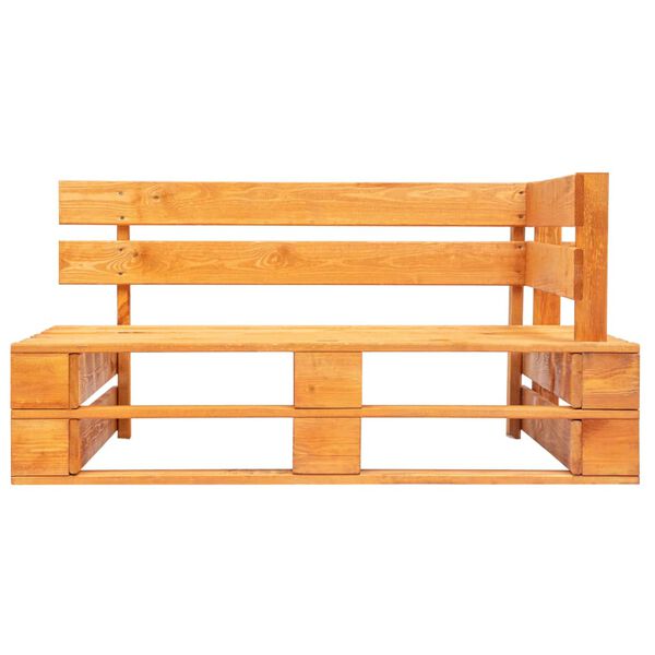 S&yacute;nir v&ouml;rumynd 4 af 5