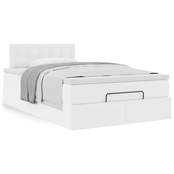 S&yacute;nir v&ouml;rumynd 4 af 16