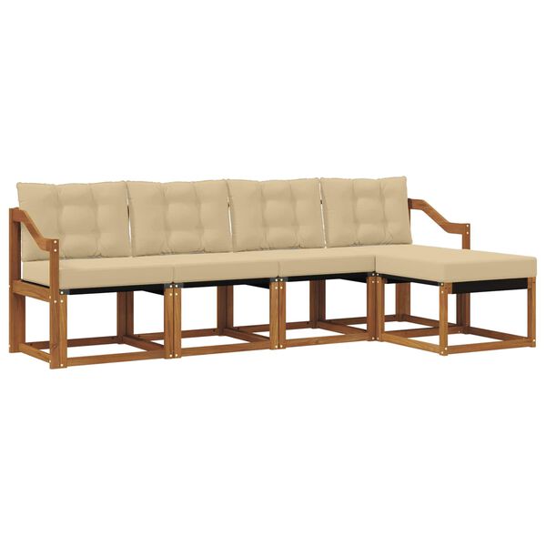 S&yacute;nir v&ouml;rumynd 1 af 10