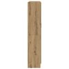 Sm&aacute;mynd af v&ouml;ru 6 af 11