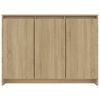 Sm&aacute;mynd af v&ouml;ru 6 af 8