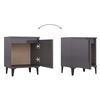 Sm&aacute;mynd af v&ouml;ru 8 af 9