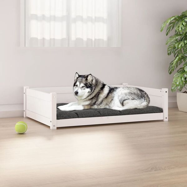 S&yacute;nir v&ouml;rumynd 2 af 8