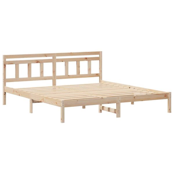 S&yacute;nir v&ouml;rumynd 4 af 10