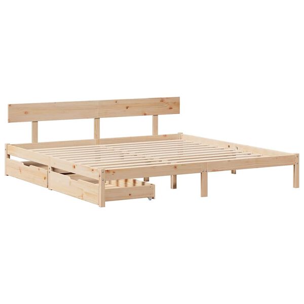 S&yacute;nir v&ouml;rumynd 3 af 11