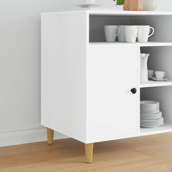 S&yacute;nir v&ouml;rumynd 2 af 9