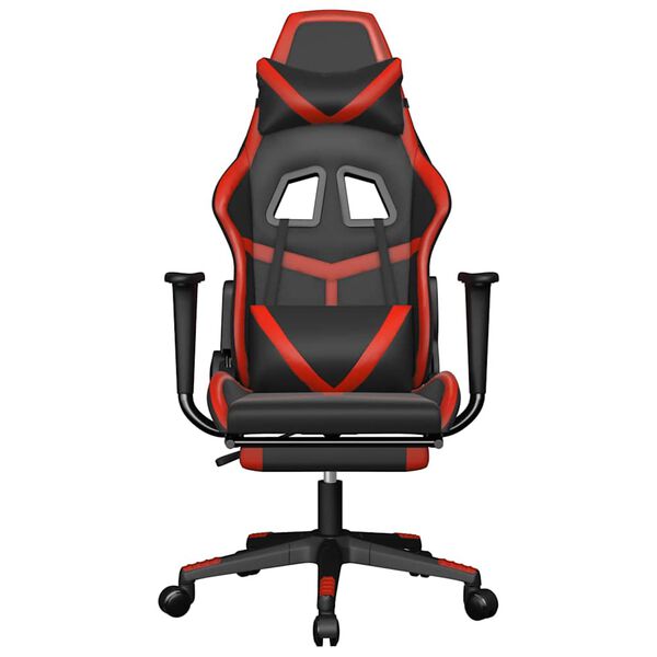 S&yacute;nir v&ouml;rumynd 3 af 15