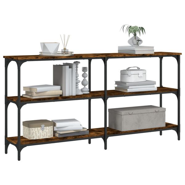 S&yacute;nir v&ouml;rumynd 3 af 10